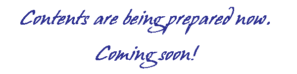 under construction